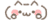 Tumblr inline mm2wb4nsZ71qz4rgp