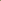Shade-Light Flag