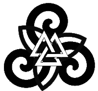Clan Symbol4