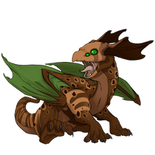 AetherHatchling