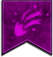 Pyxis bolide banner