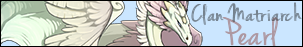 Pearlheader