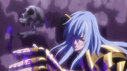 Tumblr m9d8o2m9tl1rrqci0o1 500