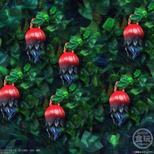 Helheim-Fruit-image-6