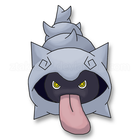 Peritop