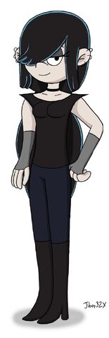 File:Lucy age 16.jpeg
