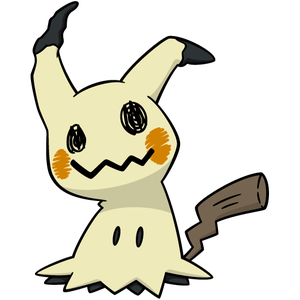 File:Lucy's Mimikyu.png