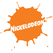 Splat! logo