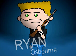 Ryan