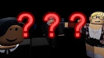 April Fools Day 2020 The Mad Murderer Remake Wiki Fandom
