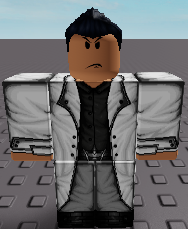 Juan The Mad Murderer Remake Wiki Fandom - the mad muderer roblox wikia fandom