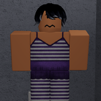 Jane The Mad Murderer Remake Wiki Fandom