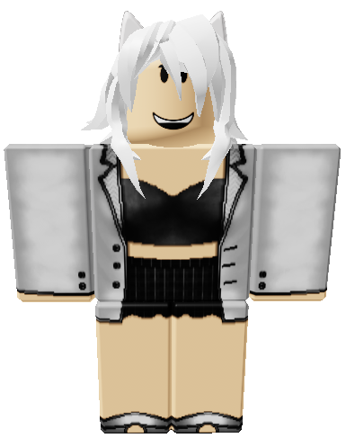 Alice The Mad Murderer Remake Wiki Fandom - the mad murderer remake roblox