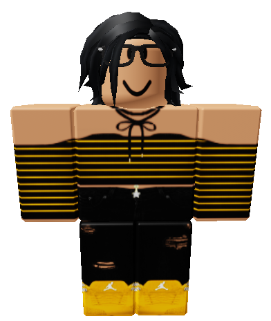 Becky The Mad Murderer Remake Wiki Fandom - code for mad murderer roblox