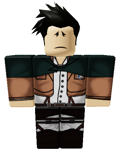 Austin The Mad Murderer Remake Wiki Fandom - the mad murderer remake roblox