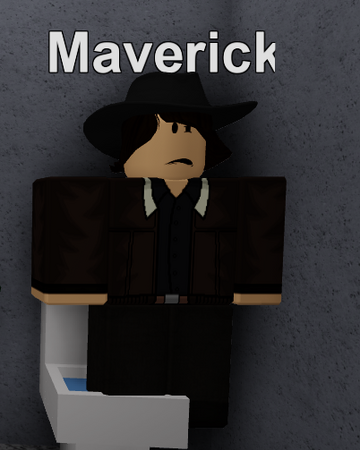 The Mad Murderer Remake Wiki