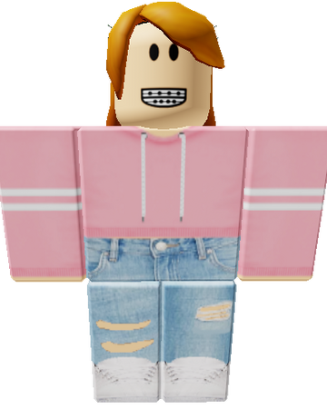 Ally The Mad Murderer Remake Wiki Fandom - mad murderer character roblox