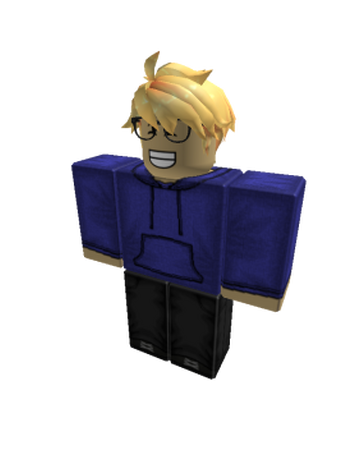 Hacks For Roblox Mad Murderer