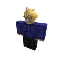 Hacks For Roblox Mad Murderer