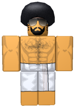 Jack The Mad Murderer Wikia Fandom - jack roblox the mad murderer wiki fandom powered by wikia