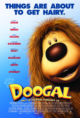 File:Doogal alternate poster.png