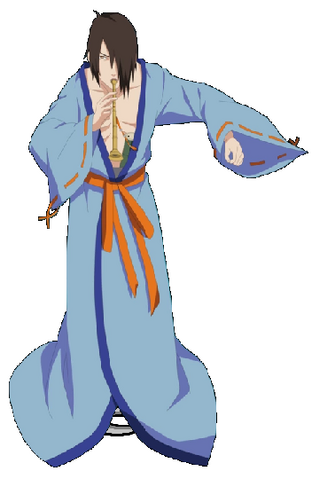File:Zeepal.png