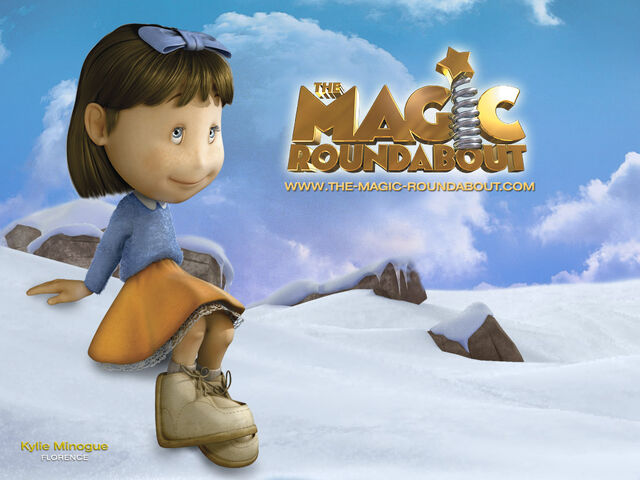 File:The magic roundabout florence wallpaper 1.jpg