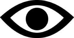TheEye