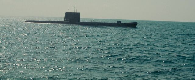 File:Vinciguerra submarine.jpg