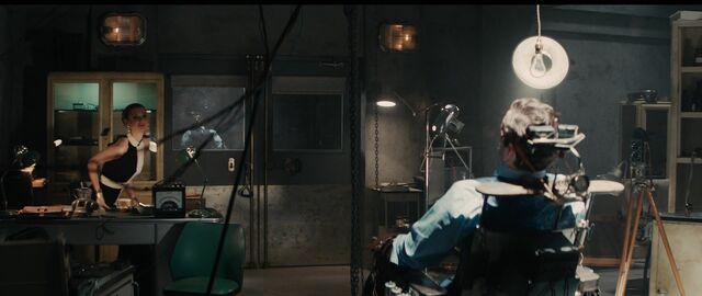 File:Vinciguerra company torture room.jpg