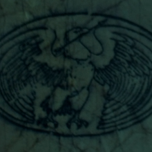 American Resistance The Man In The High Castle Wikia Fandom