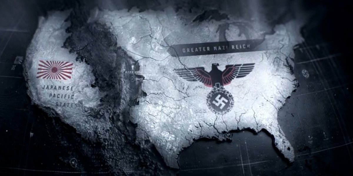 The man in the high castle Latest?cb=20151125215514