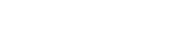 Twitter Banner