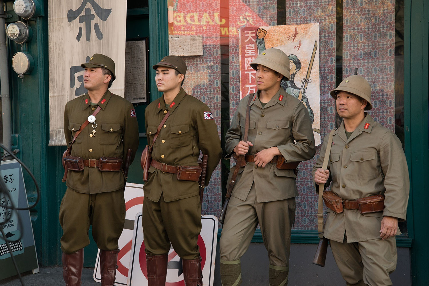 The-man-in-the-high-castle-008-1500x1000-