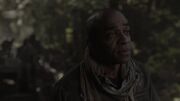 The.Man.In.The.High.Castle.S04E01.Lem