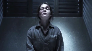 RÃ©sultat de recherche d'images pour "frank the man in the high castle"