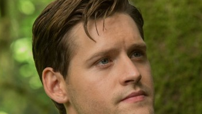 The Man In The High Castle Joe Blake Lebensborn Discuss Everything About The Man In The High Castle Wikia Fandom