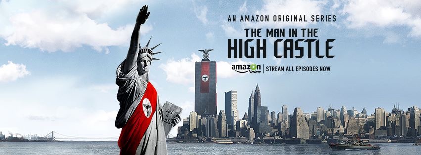 the man in the high castle season 1 synopsis