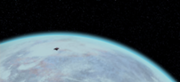 180px-Spectra arrives at Carlac