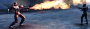180px-Image20130323-21-36-15