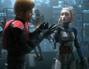 180px-Lawless-Obi-Wan-Bo-Katan