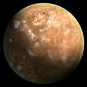 180px-Tatooine-TOR