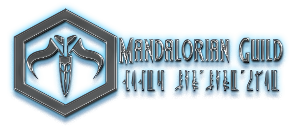 Guild Logo Crome