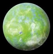 180px-Umbara planet