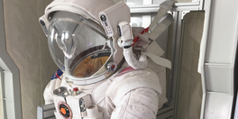 EMU suit 1