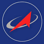 ROSCOSMOS