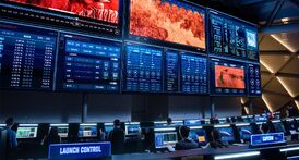 Martian-gallery18-gallery-image