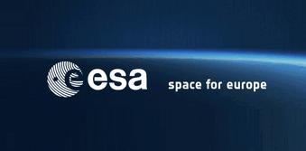 ESA