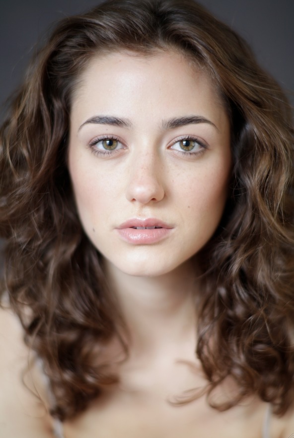 Holly Curran The Marvelous Mrs. Maisel Wiki Fandom