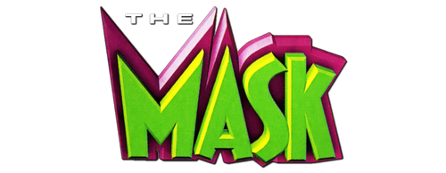 The Mask | The Mask Wiki | FANDOM powered by Wikia